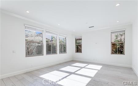 138 Rotunda