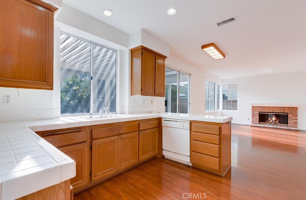 5432 Wrench Court