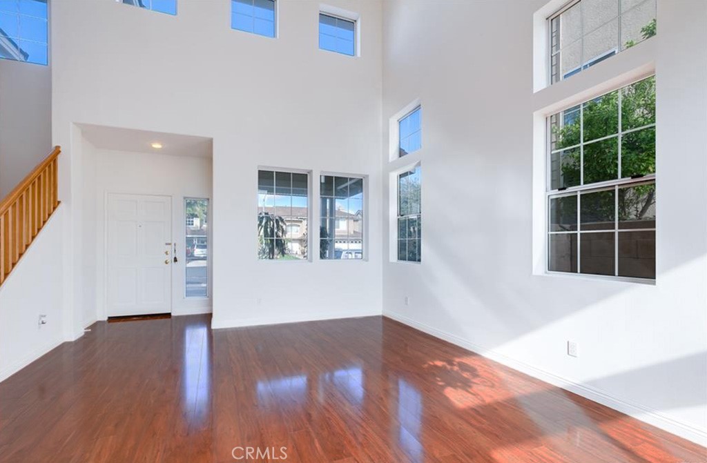 5432 Wrench Court