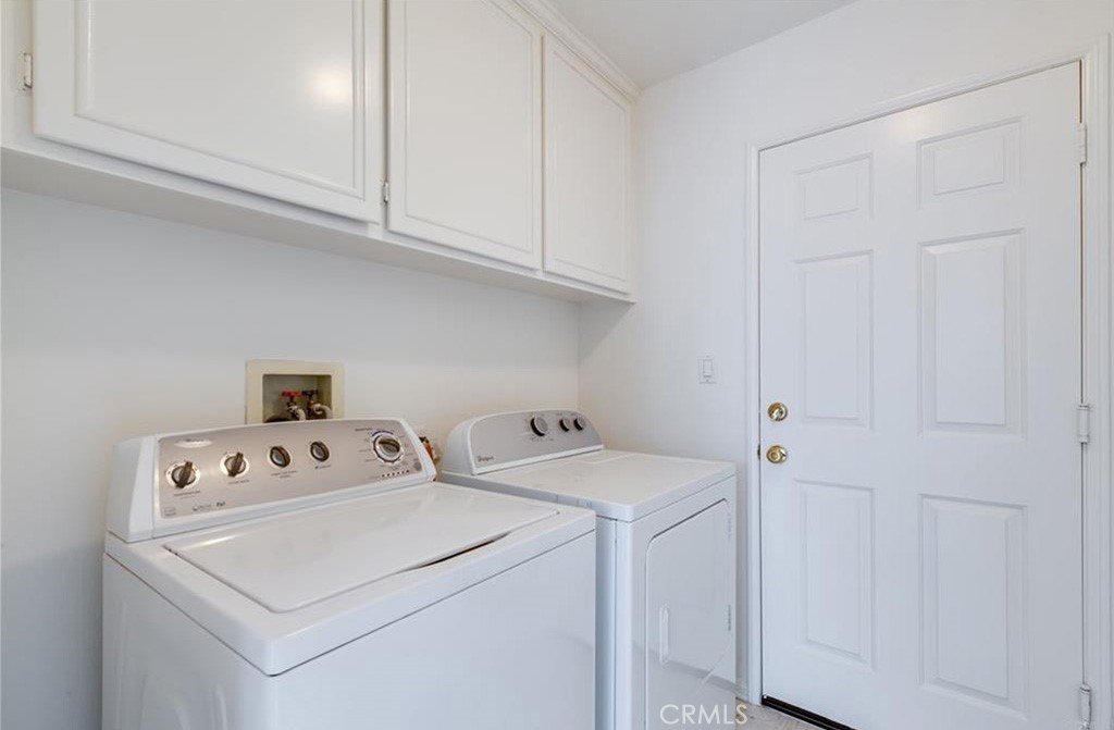 5432 Wrench Court