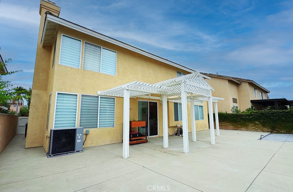 5432 Wrench Court