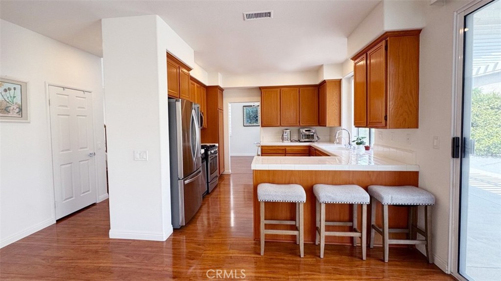 5432 Wrench Court