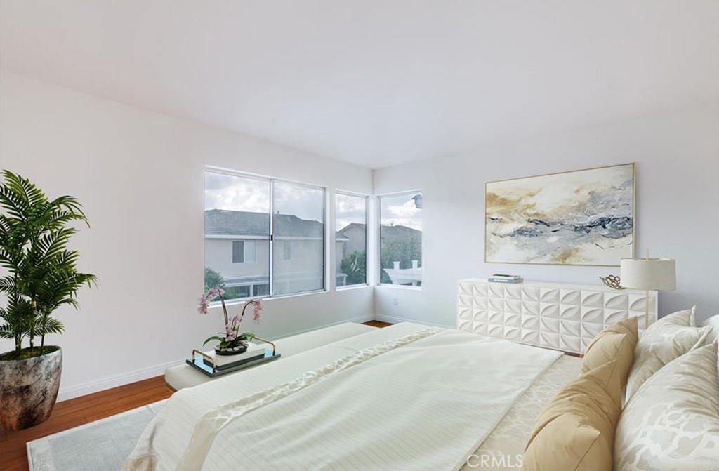 5432 Wrench Court