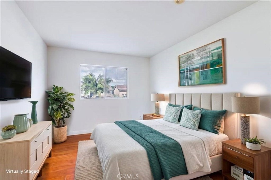 5432 Wrench Court