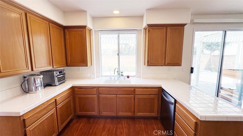 5432 Wrench Court