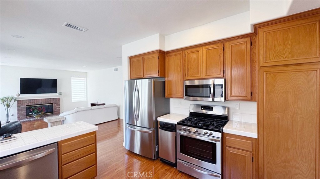 5432 Wrench Court