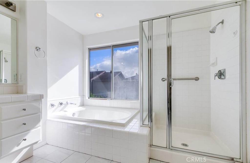 5432 Wrench Court