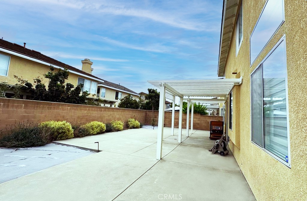 5432 Wrench Court