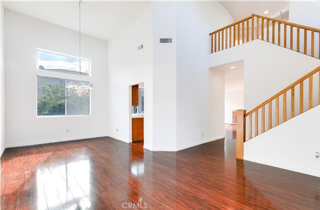 5432 Wrench Court