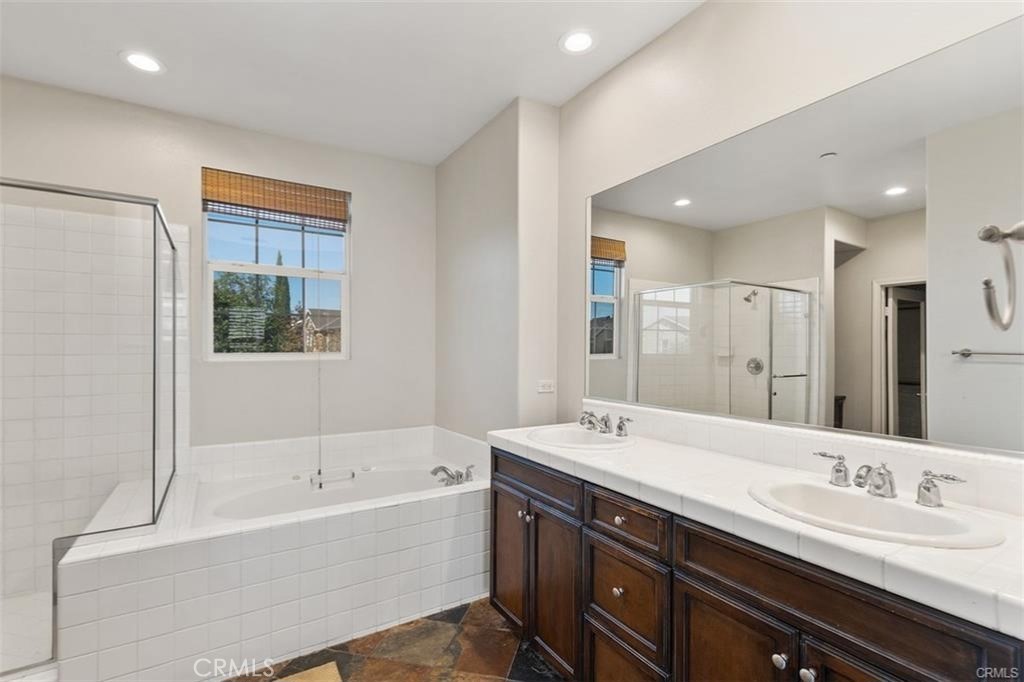 15210 Henry Way
