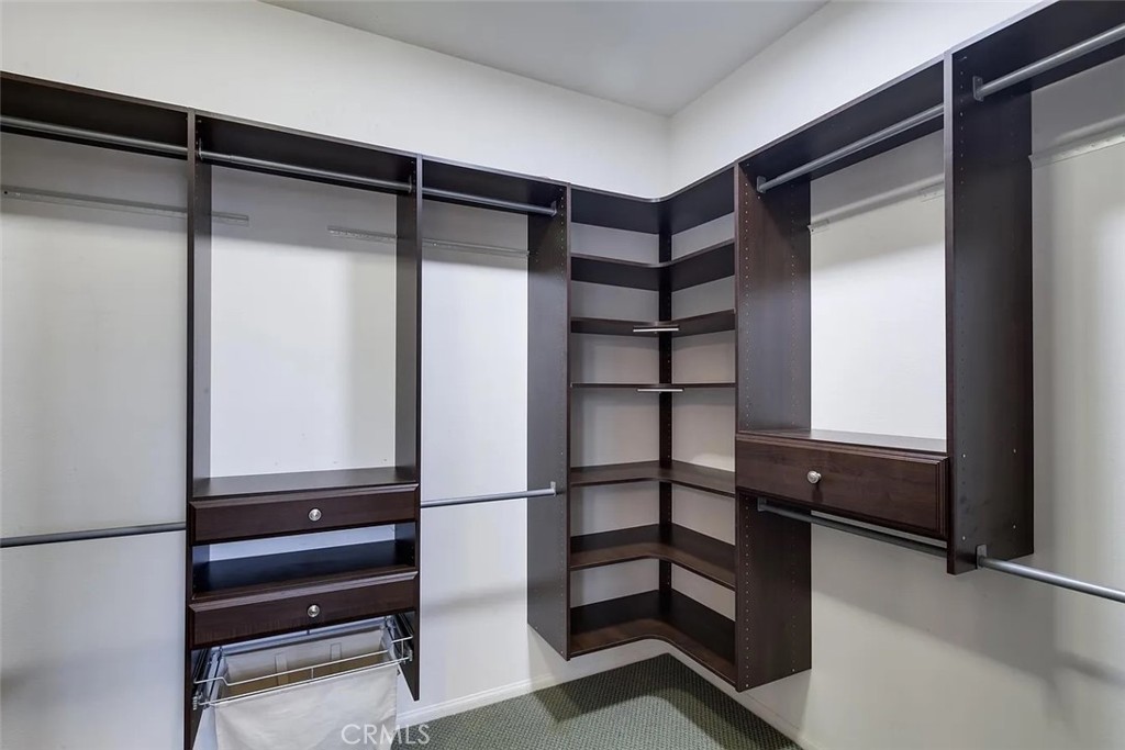 3235 Larkspur Street