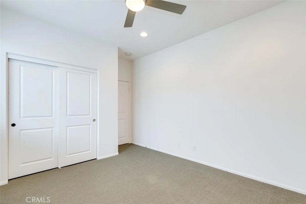 3235 Larkspur Street