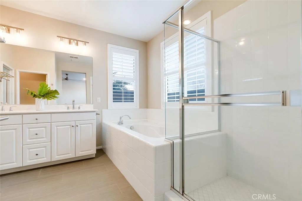 3235 Larkspur Street