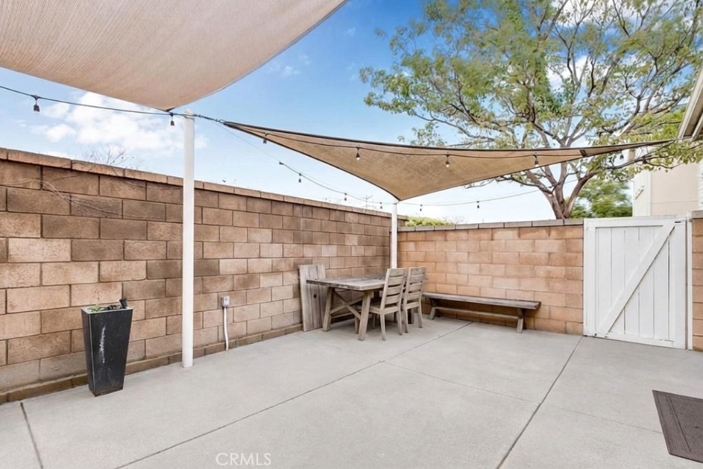 3235 Larkspur Street