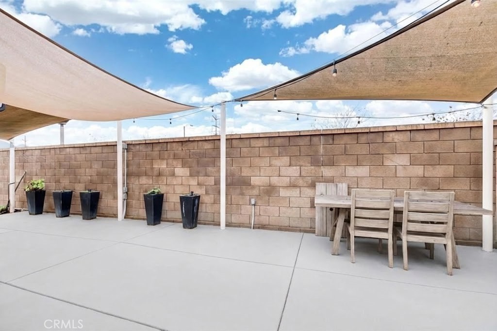 3235 Larkspur Street