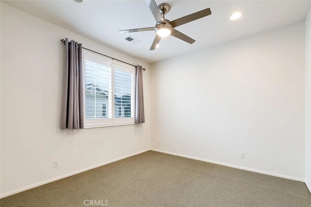 3235 Larkspur Street