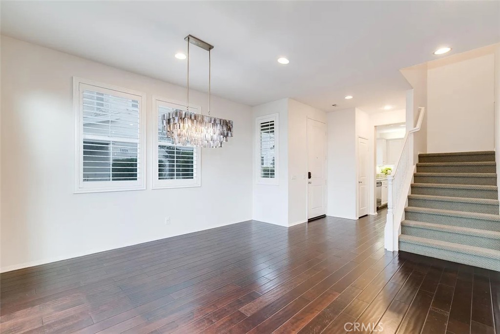 3235 Larkspur Street