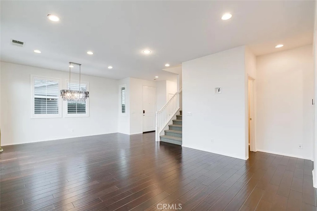 3235 Larkspur Street