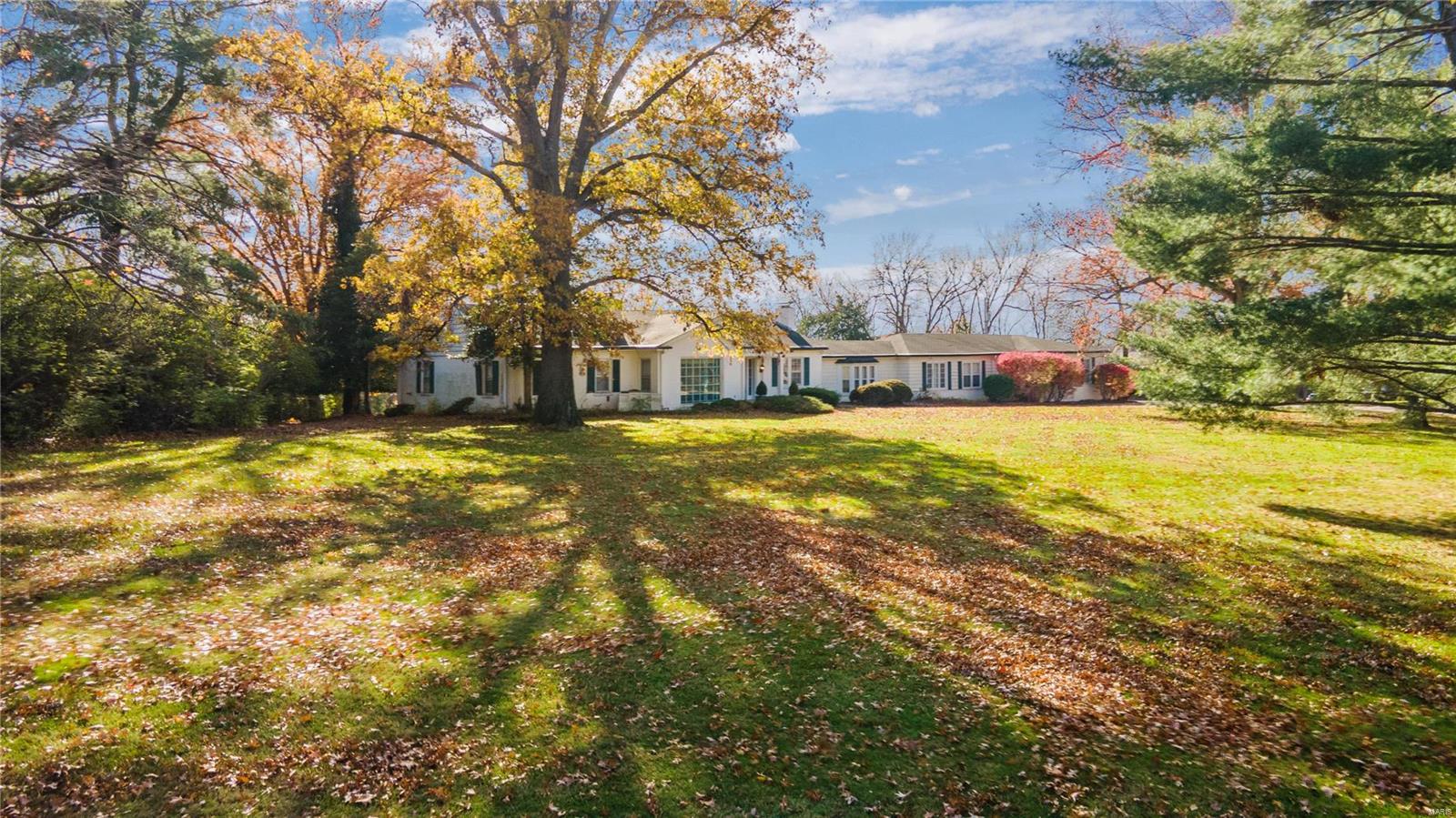 12 Brookwood Road