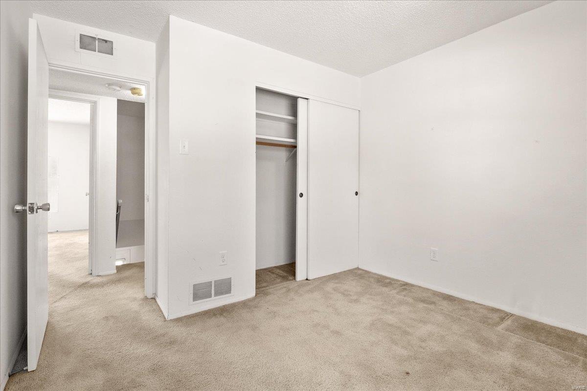 10463 Corbeil Drive