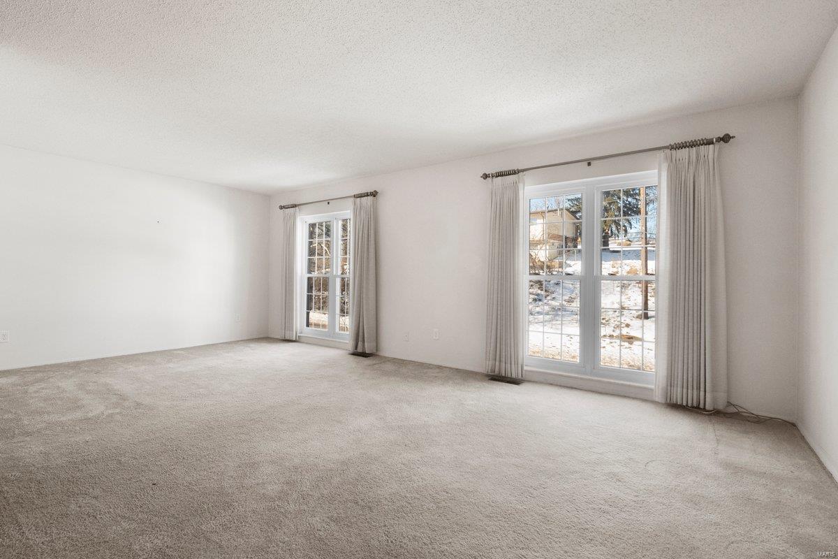 10463 Corbeil Drive