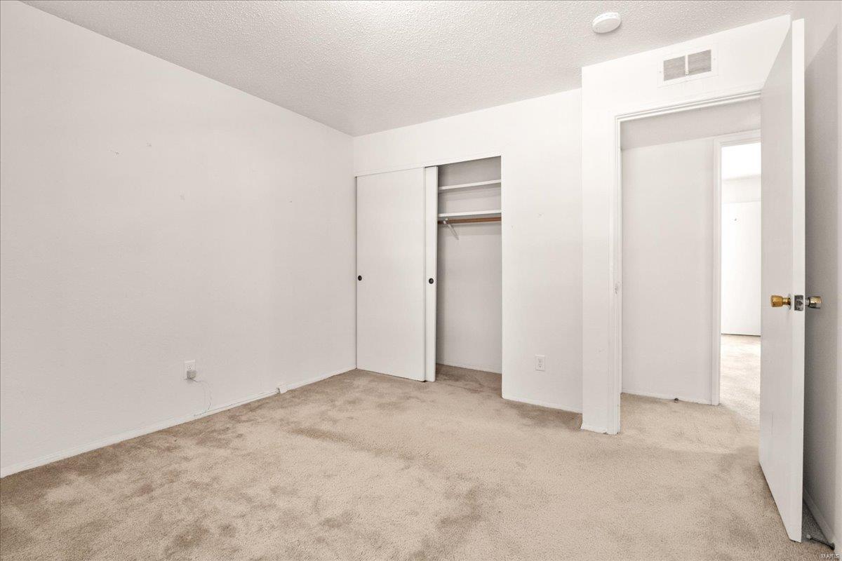 10463 Corbeil Drive