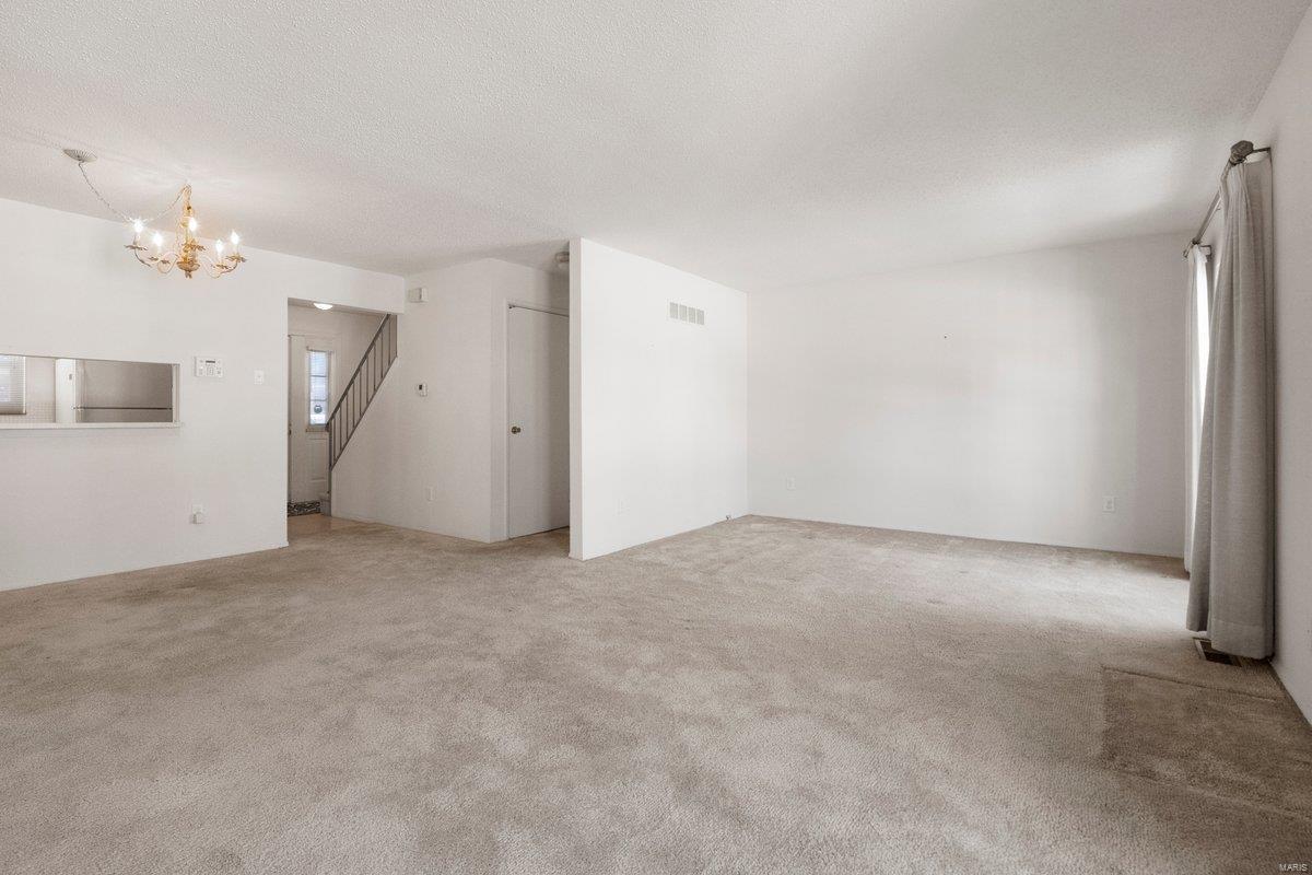 10463 Corbeil Drive