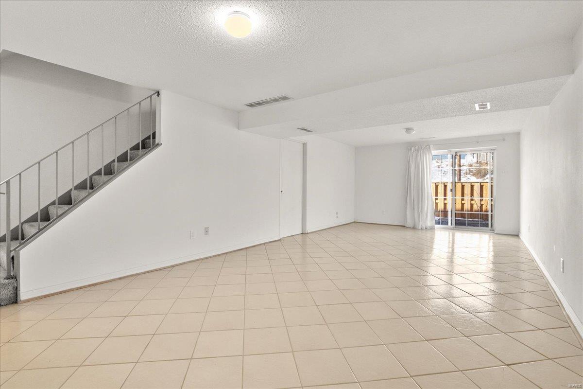 10463 Corbeil Drive