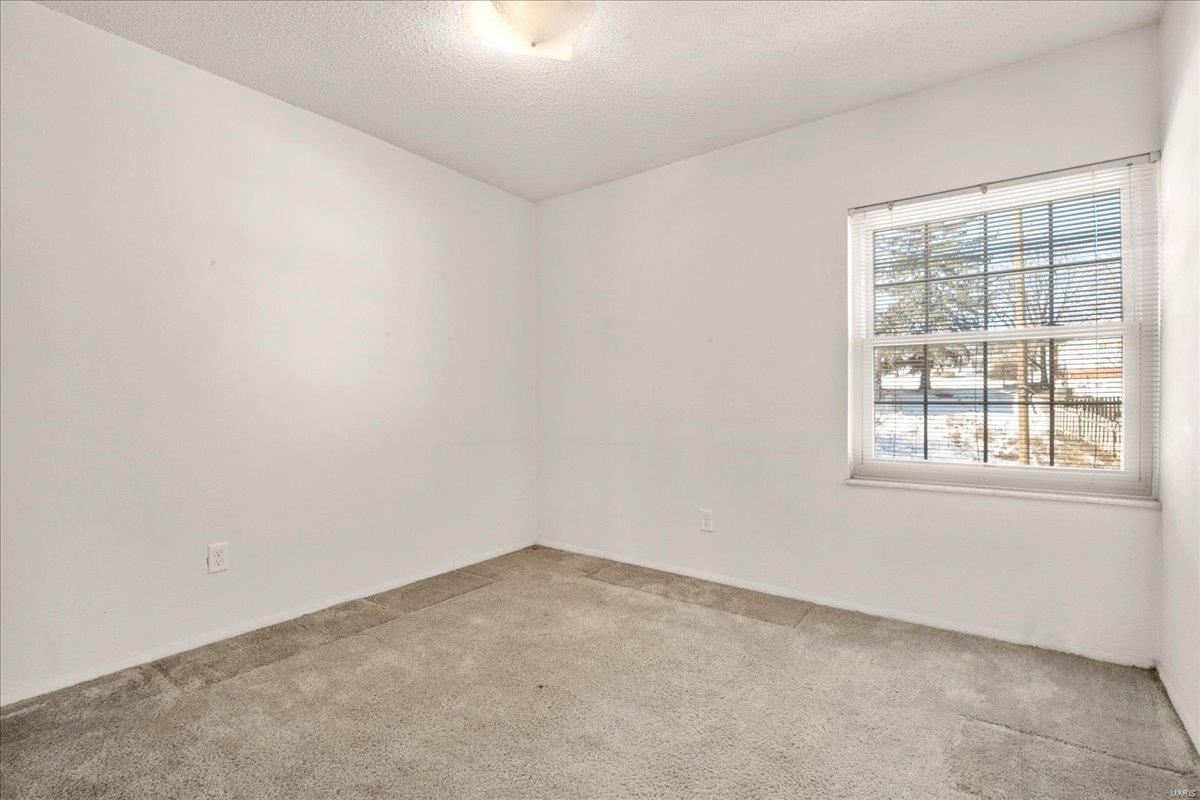 10463 Corbeil Drive