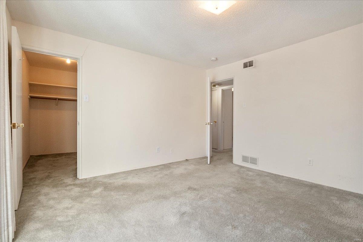 10463 Corbeil Drive