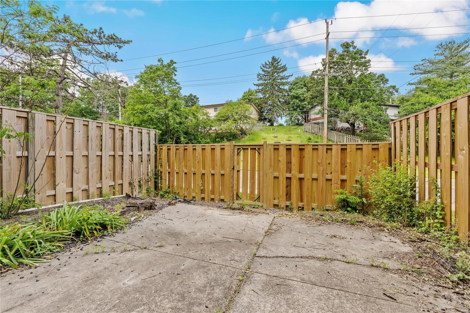 10463 Corbeil Drive