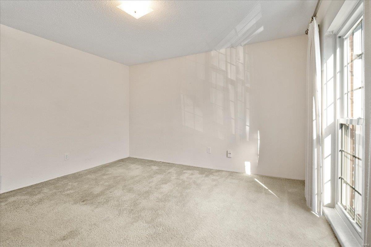 10463 Corbeil Drive