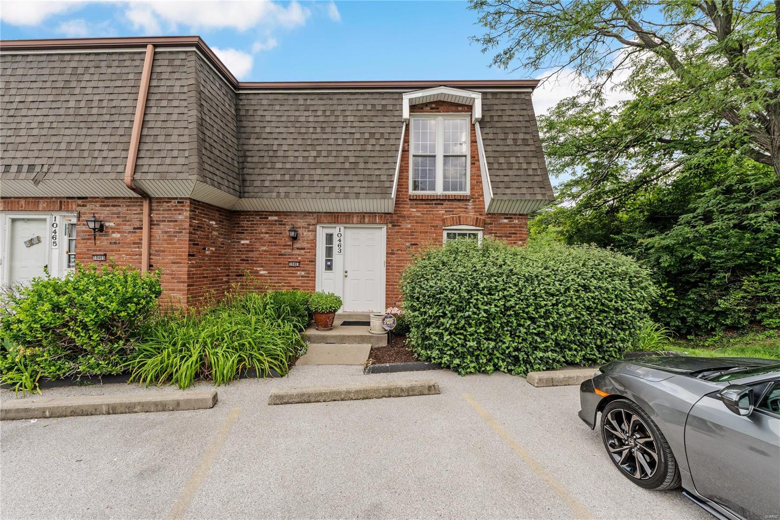 10463 Corbeil Drive