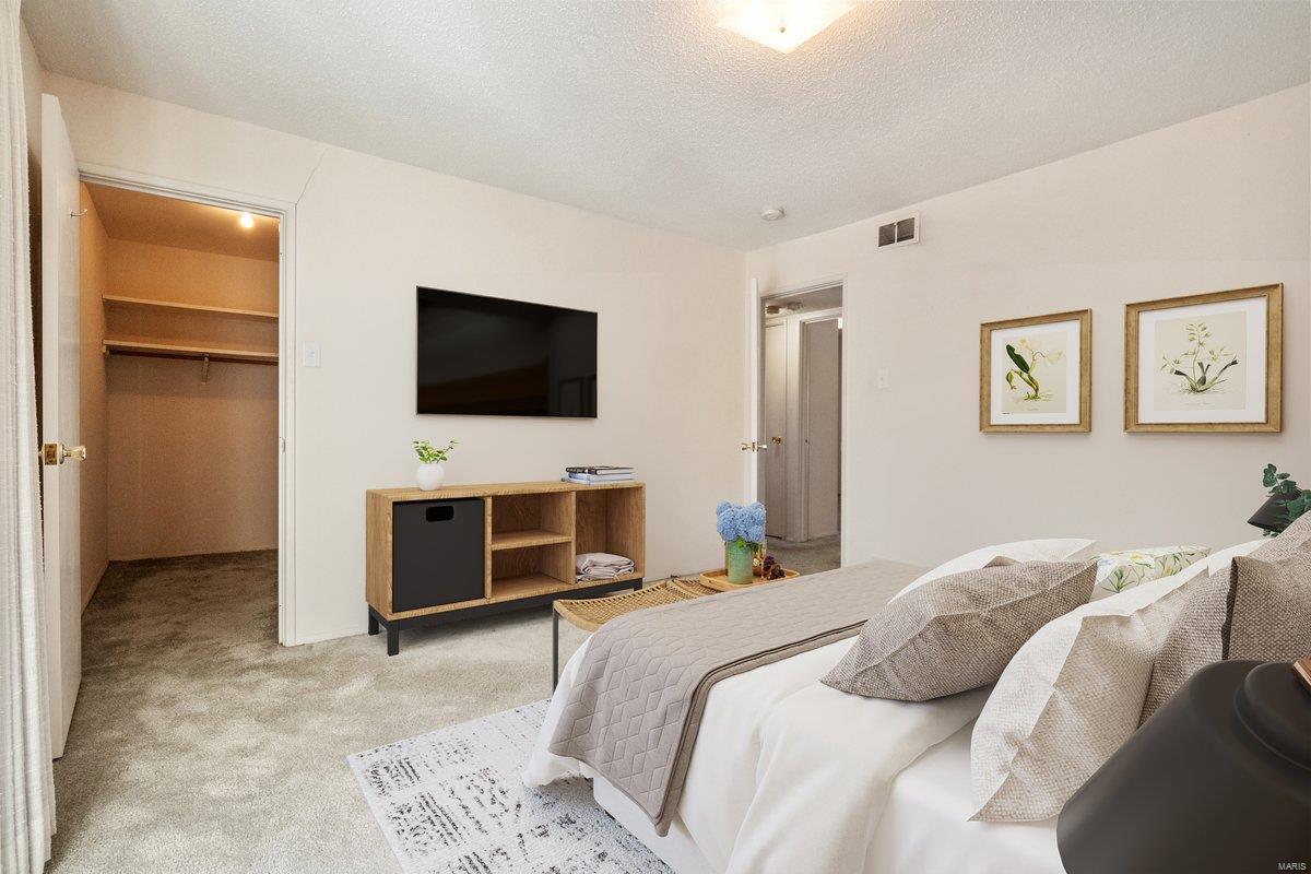 10463 Corbeil Drive