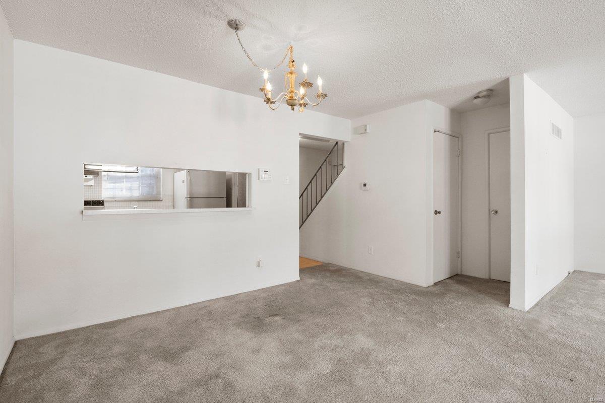 10463 Corbeil Drive
