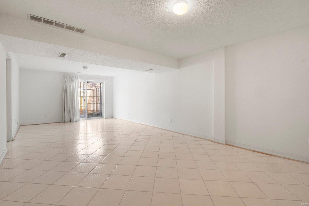 10463 Corbeil Drive