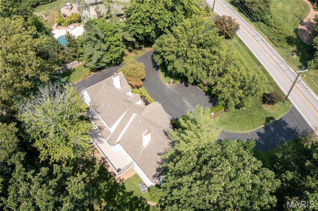 12000 Conway Road