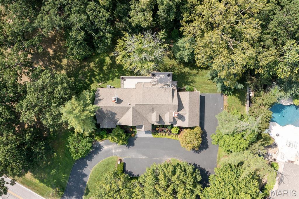 12000 Conway Road