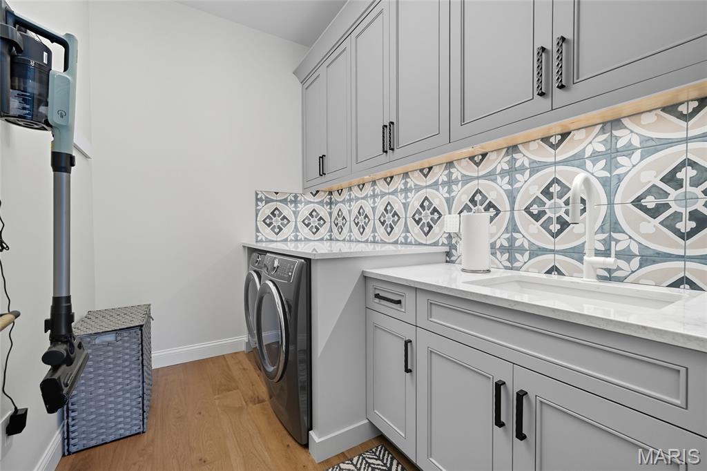 1131 Enclave Court