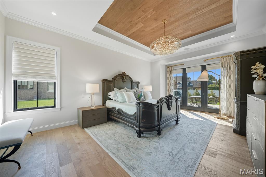 1131 Enclave Court