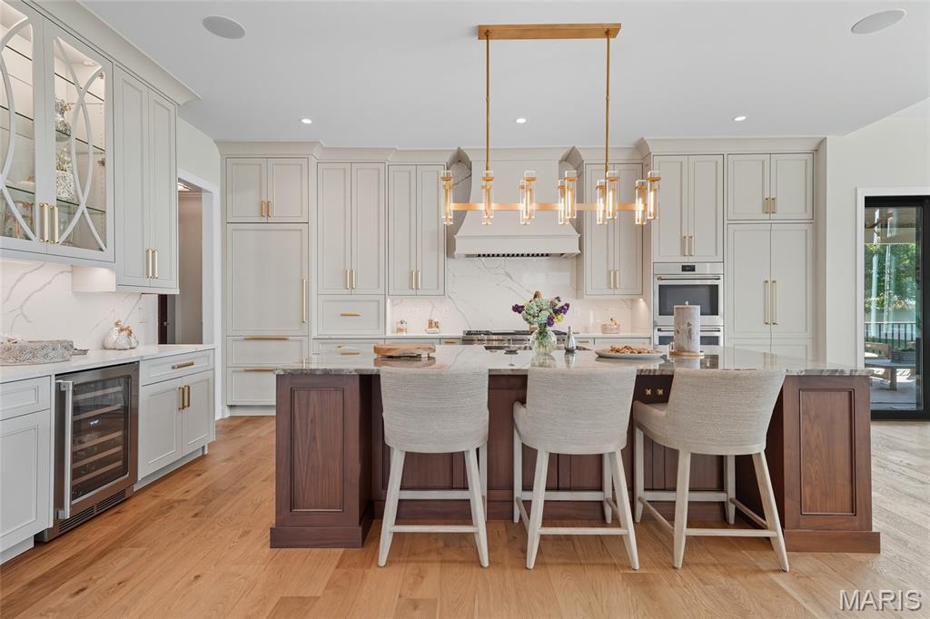 1131 Enclave Court