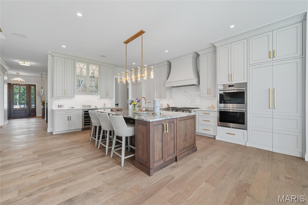 1131 Enclave Court