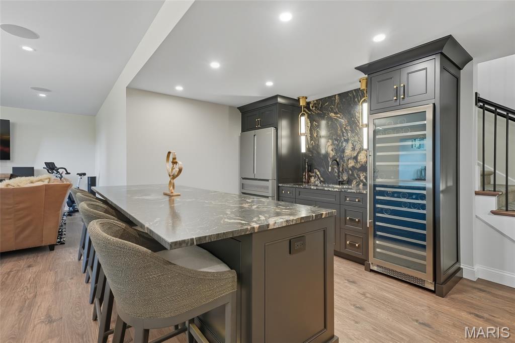 1131 Enclave Court
