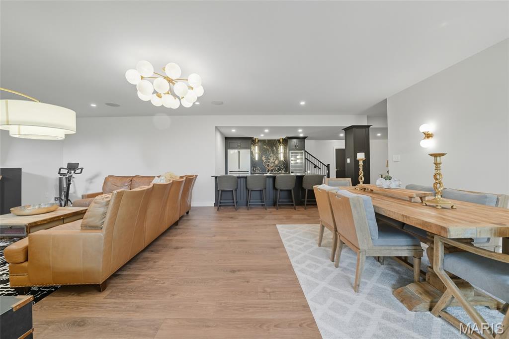 1131 Enclave Court