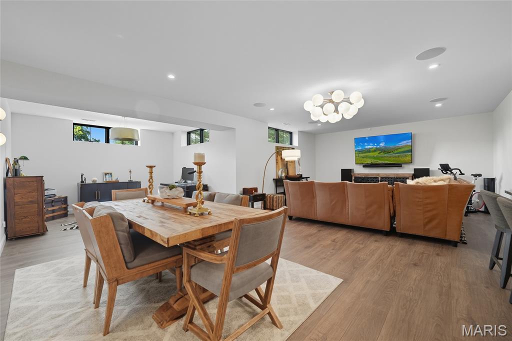 1131 Enclave Court