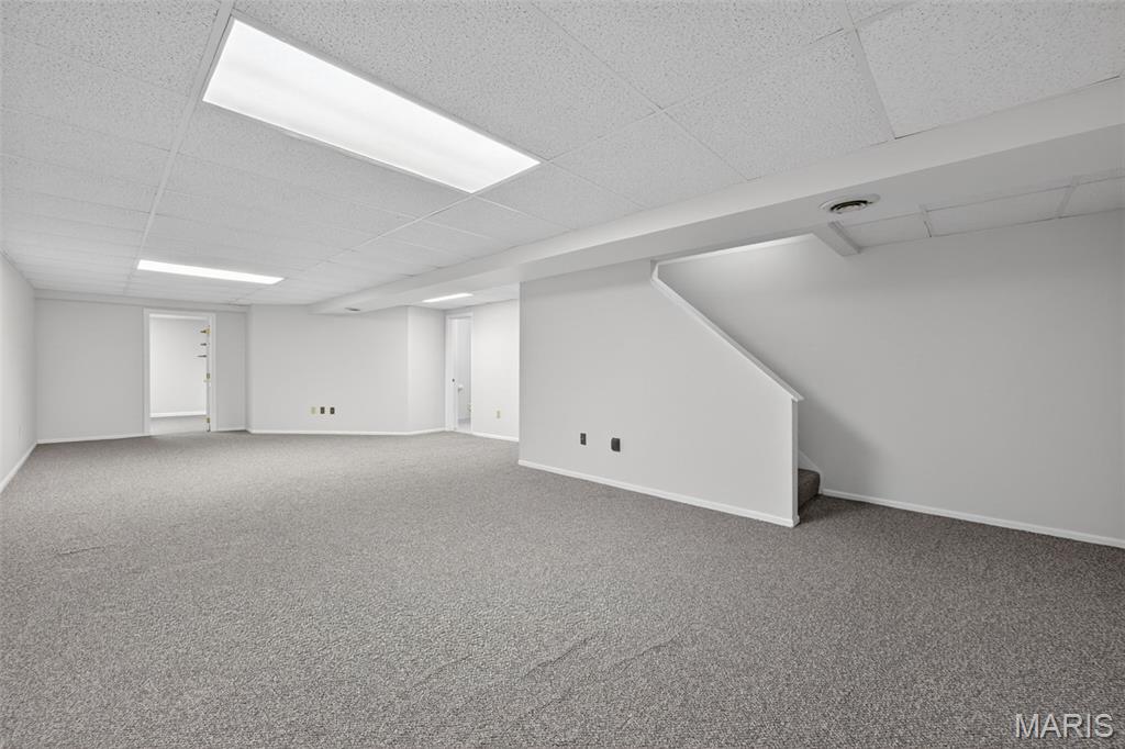 1245 Ticonderoga Drive