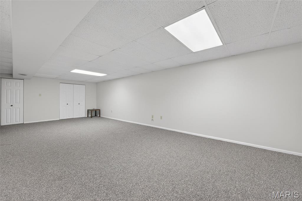 1245 Ticonderoga Drive