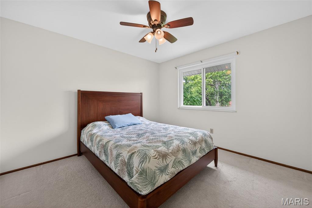 1245 Ticonderoga Drive