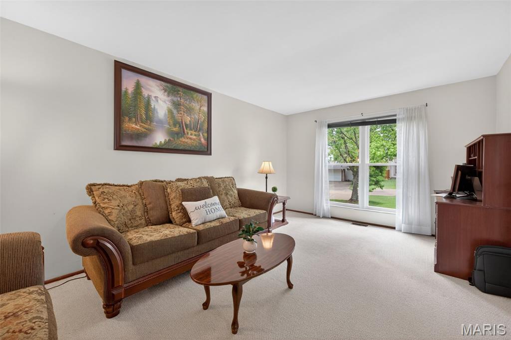 1245 Ticonderoga Drive