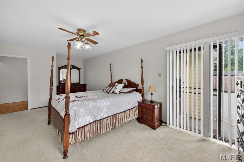 1245 Ticonderoga Drive